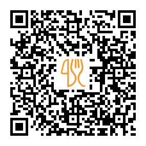 Menu QR de The Sweet House