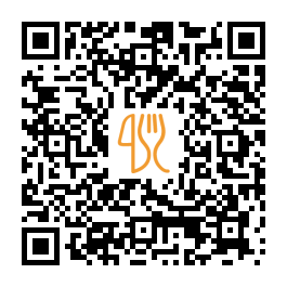 Menu QR de Cousins Bbq