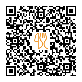 Menu QR de Lucky Star Cafe Xìng Yùn Xīng