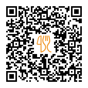 Carte QR de Ronja