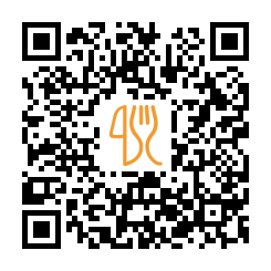 Menu QR de Kayat Filipino