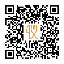 Menu QR de Sweet Garden