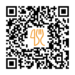 Menu QR de Yuri