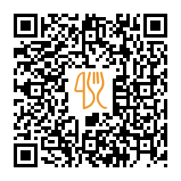 Menu QR de Yakisoba Original