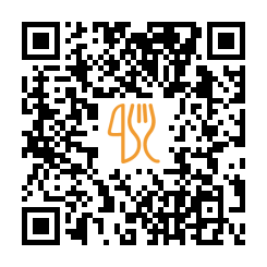 Menu QR de Livan Khaus