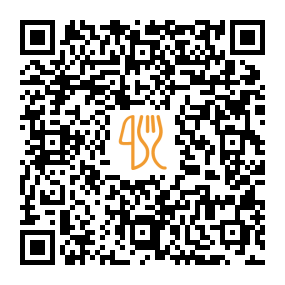 Carte QR de The Dessert Zone