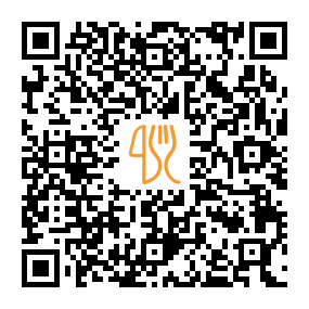 Menu QR de Parrilladas García Sucursal Arboledas