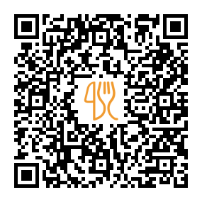 Menu QR de Champaran Meat House