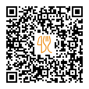 Carte QR de Village Deli