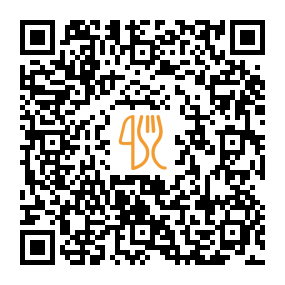 Menu QR de Salt Spice (queensbay Mall)