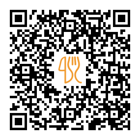 Carte QR de Oak Island Sub Shop