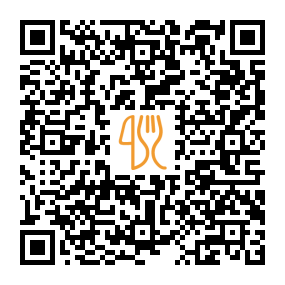 Menu QR de Wonderfood