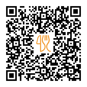 Menu QR de Italian Burger