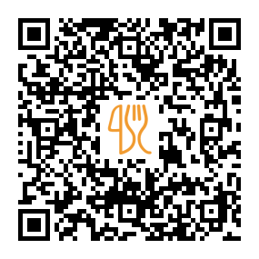 Menu QR de China King