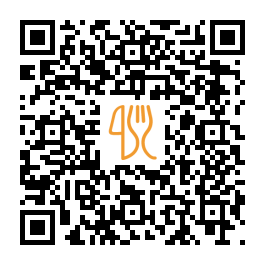 Menu QR de Sandi's Diner