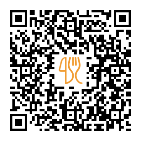 Menu QR de The Food Center