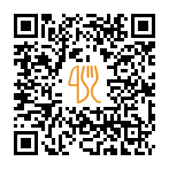 Menu QR de Tehzeeb