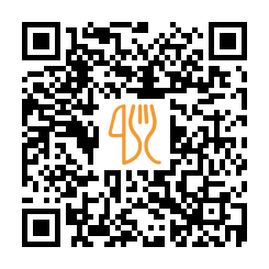 Menu QR de Bartessera