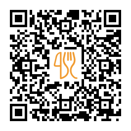 Carte QR de Viking Cafe Og Sportsbar