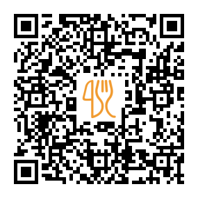 Menu QR de Europan