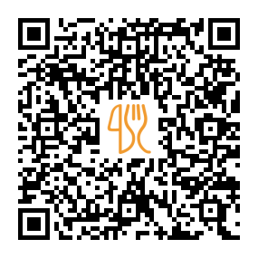 Menu QR de Picnicibiza