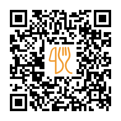 Menu QR de Chand