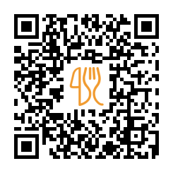 Menu QR de Baden