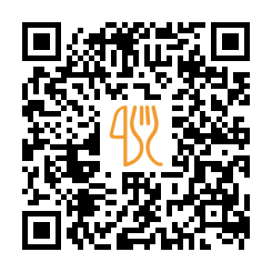 Menu QR de Sangita