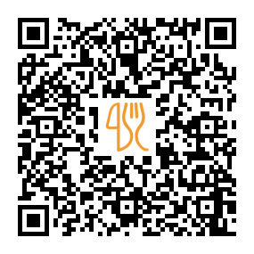 Carte QR de Brasserie Des Vosges