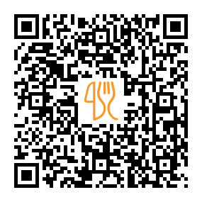 Menu QR de Chow Time Buffet Grill