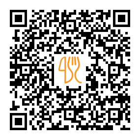 Menu QR de Wantan Mee@ Yee Huat Foodcourt