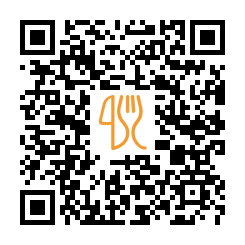 Menu QR de Miaoum-vg