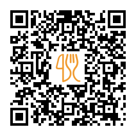 Menu QR de Lalaji's