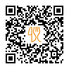 Menu QR de Akvatoriya