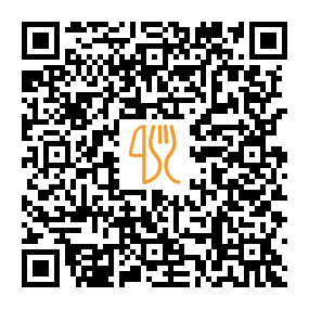 Menu QR de Bristi Faast Food