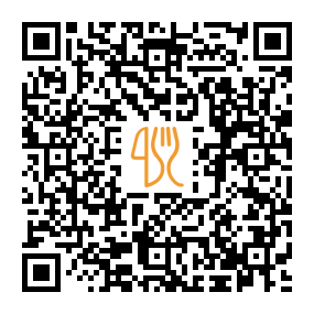 Menu QR de Sizzling Wok