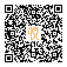 Carte QR de Ovocafe Wan Chai Rd