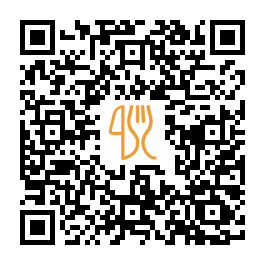 Menu QR de Asador La Venta