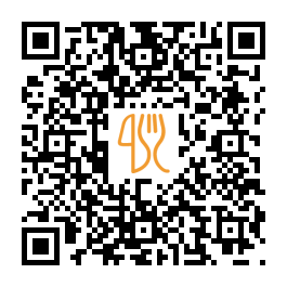 Menu QR de Chee Peng Of Oscoda