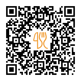 Menu QR de 108