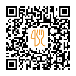 Menu QR de Asia Hvan