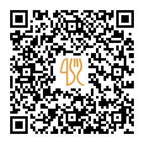 Menu QR de Golden Great Wall Szechuan