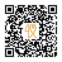 Menu QR de Suco Bagaço