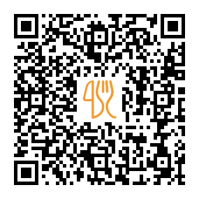 Menu QR de Carnitas Uruapan