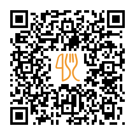 Menu QR de Sportpark Elz