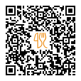 Menu QR de Buffet-center China Vietnam