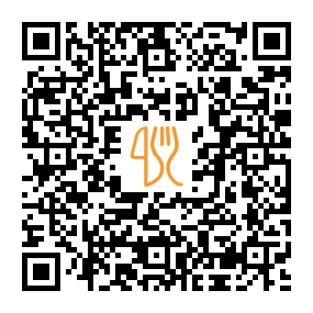 Carte QR de F.s.t(food Service Take Away)