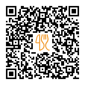 Carte QR de Salsitas Market