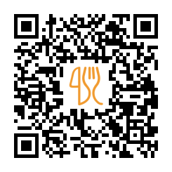 Menu QR de Sublimotion