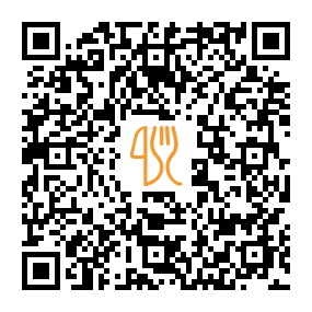 Menu QR de Golden Dragon Fast Food Corner